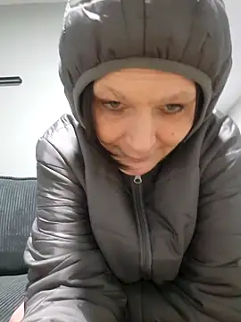 roksa2026 live sex cam