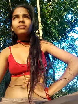 Gulika_Doshi live sex cam