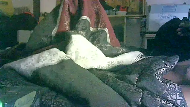 ON3YOULLN3VER_FIR3 live sex cam