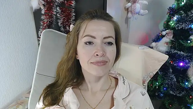 NicoleEunice87's cam snapshot