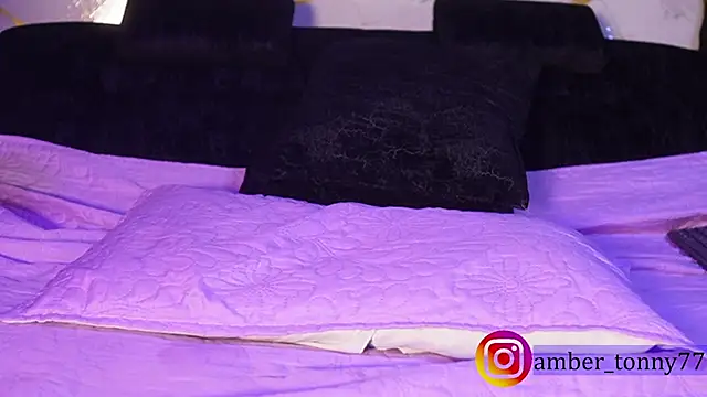 amber_tonny77's cam snapshot