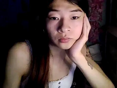 CarlyJoy live sex cam