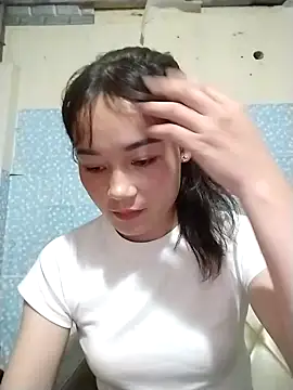 dorothyxx live sex cam