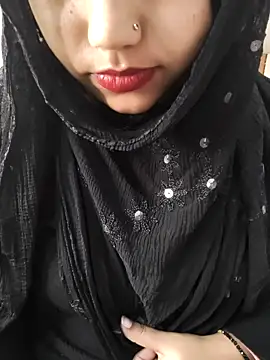 Miss_Rose__ live sex cam