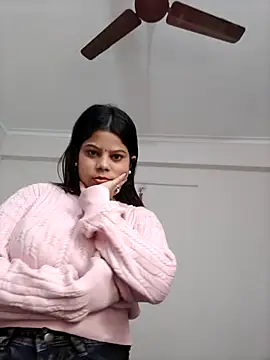 Sexy_Jaatni live sex cam