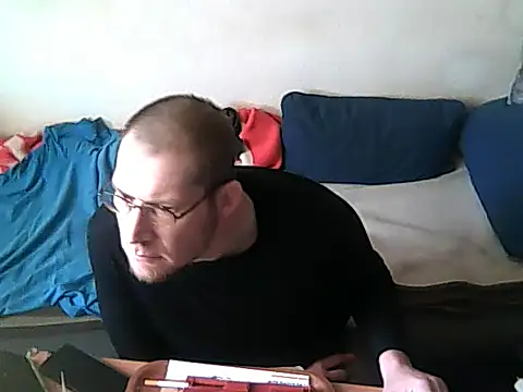 schmidtler35 live sex cam