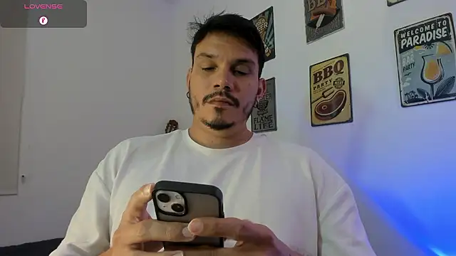 alejandro_stark live sex cam