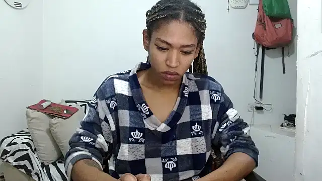 angelamarie1 live sex cam