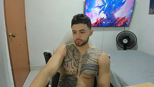 jackpit7 live sex cam