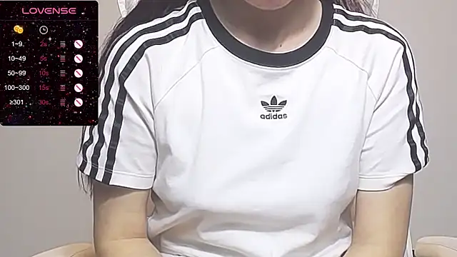 RRUUBBYYY's cam snapshot