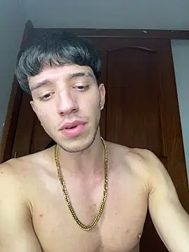 ArthurDavies_ live sex cam
