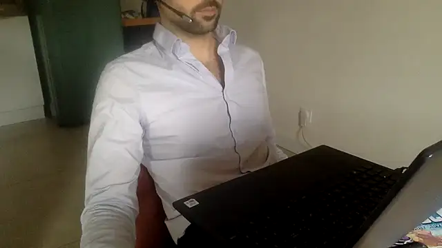 eauminerale live sex cam