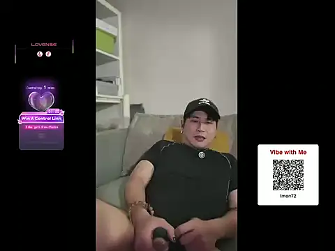 ajixxxxxxxx live sex cam