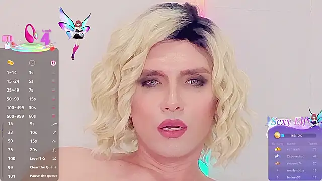 Zagadka55555 live sex cam