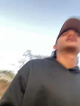 RoomExotic11 live sex cam