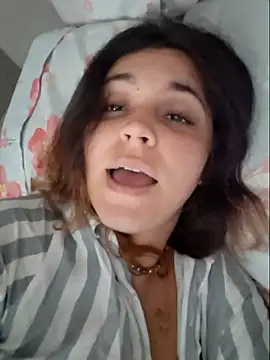 luuhcat09 live sex cam