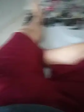 Mark_Dad live sex cam