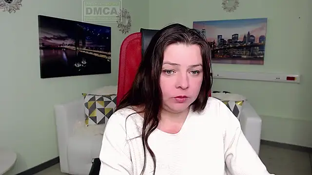 Lily_flower7 live sex cam