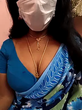 sana-99's cam snapshot