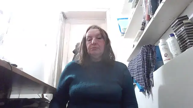 AnnaLive570 live sex cam