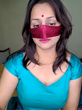 WetDollX's cam snapshot