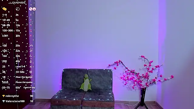 CamilaHarperr_ live sex cam