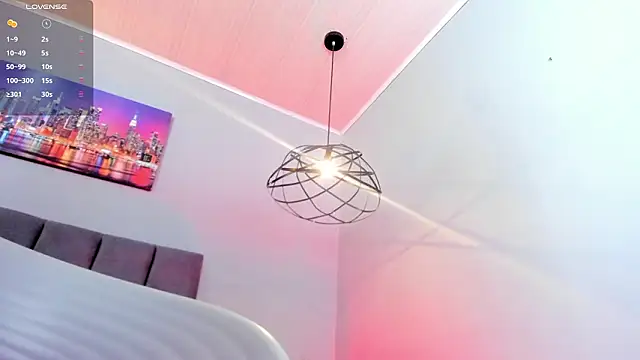 dolly_zoe live sex cam