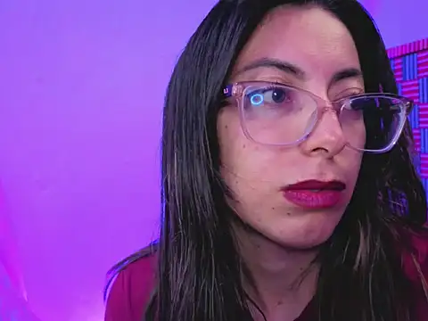 zylla_storn's cam snapshot