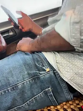 TeluguBoyAbhi live sex cam