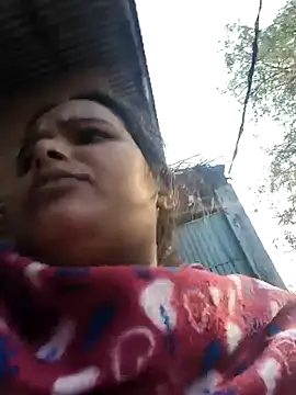 Sehjal_cuty live sex cam