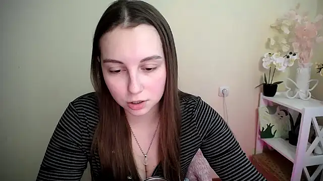 SweetPrincess_ live sex cam