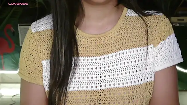 Athena_0 live sex cam