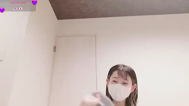 Mamu_Mamu_ live sex cam