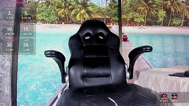 boy_bigcock24cm live sex cam