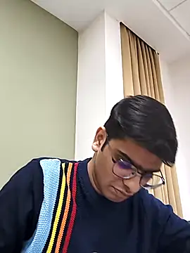 the_cute_guy_ live sex cam