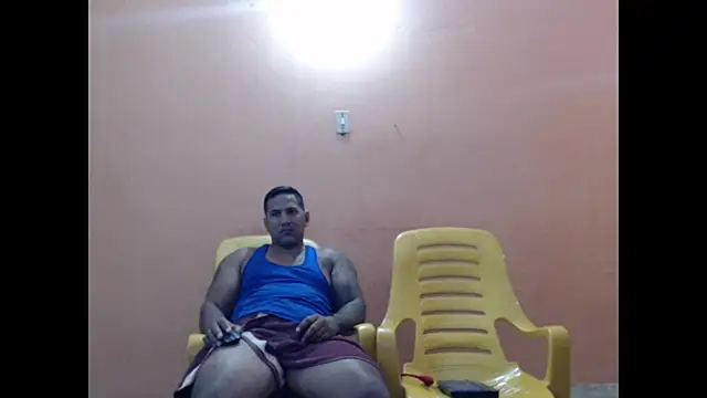 lover_1994's cam snapshot