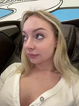 melissa_grr live sex cam