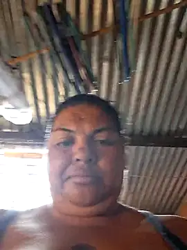 chubby_sexy_big_tits live sex cam