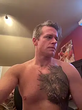 DILFiGuess1's cam snapshot