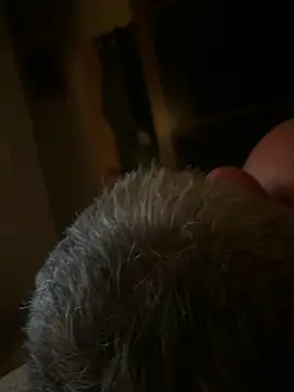 Arabxlyoung live sex cam