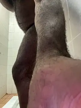 nice686@xh live sex cam