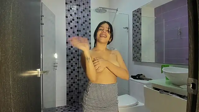 Katrina_hot1 live sex cam