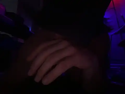 Cooper_Bandit's cam snapshot