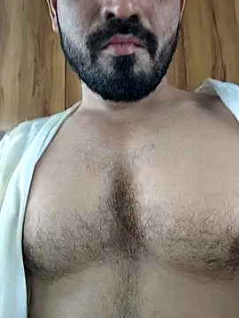 indianguy89's cam snapshot