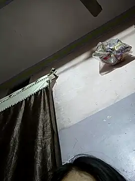 sanu_07 live sex cam