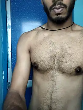 Mersho31's cam snapshot