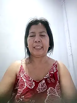 TropicalFlower live sex cam