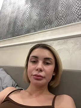 SandraCarter live sex cam