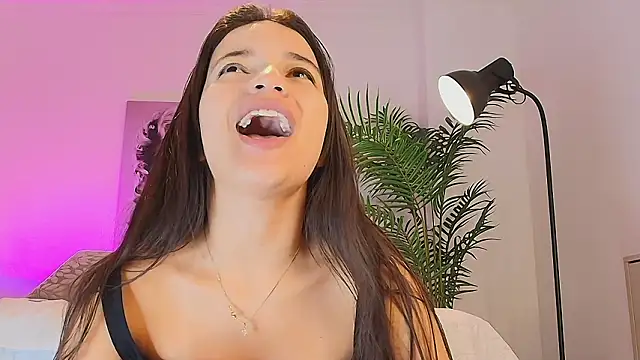 EmmaRose___ live sex cam