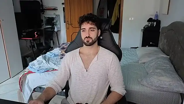 Al3xox02 live sex cam